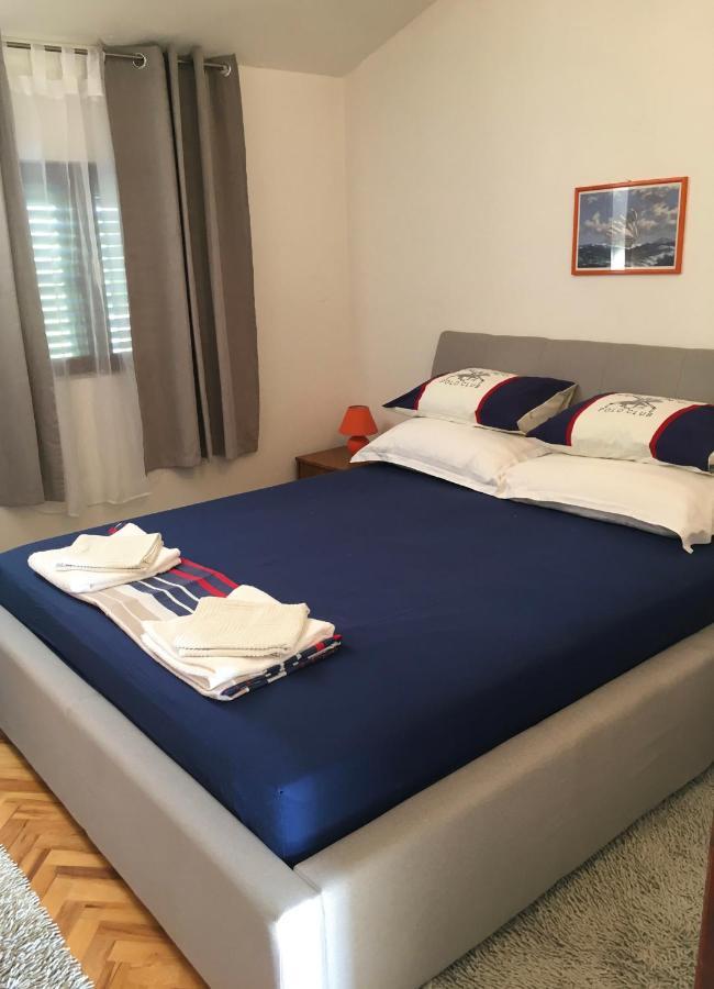 Apartman Suky Sukosan Ngoại thất bức ảnh