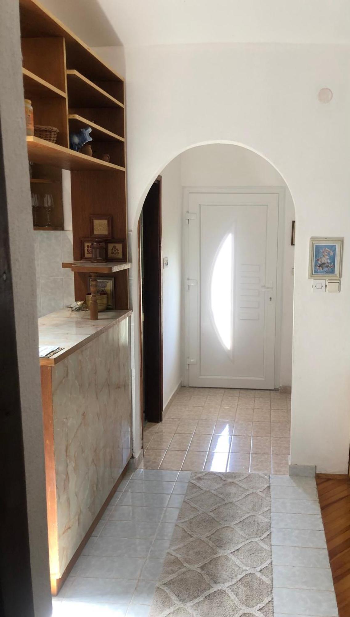 Apartman Suky Sukosan Ngoại thất bức ảnh