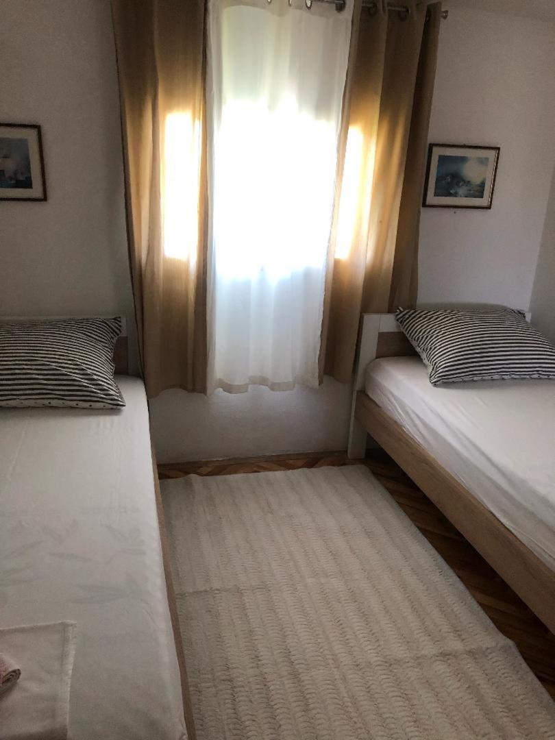 Apartman Suky Sukosan Ngoại thất bức ảnh